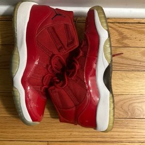 Air Jordan Retro 11 GS